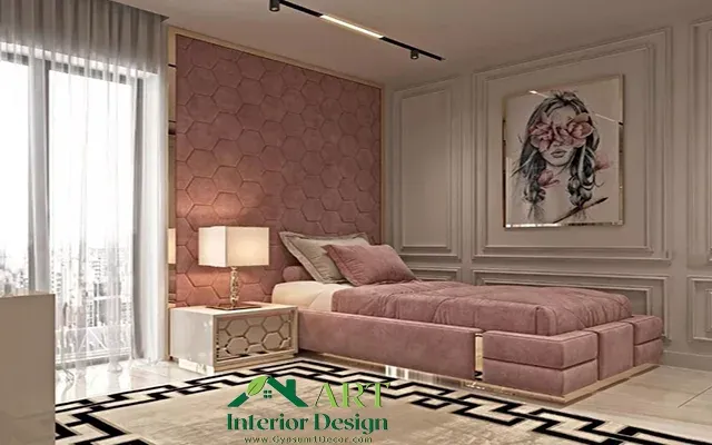 kids room paints-2 kids room-2